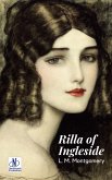 Rilla of Ingleside (eBook, ePUB) Rilla of Ingleside (eBook, ePUB)