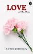 Love and Other Stories (eBook, ePUB) - Bild 1
