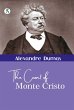 THE COUNT OF MONTE CRISTO (eBook, ePUB) - Bild 1