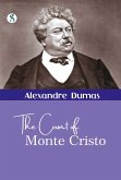 THE COUNT OF MONTE CRISTO (eBook, ePUB)