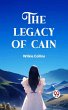 THE LEGACY OF CAIN (eBook, ePUB) - Bild 1
