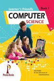 Learner's Friendly Computer Science 1 (eBook, ePUB)