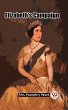 Elizabeth's Campaign (eBook, ePUB) - Bild 1