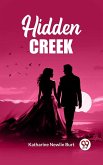 Hidden Creek (eBook, ePUB)