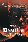 THE DEVIL'S DICTIONARY (eBook, ePUB) THE DEVIL'S DICTIONARY (eBook, ePUB)
