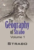 The Geography of Strabo, Volume 1 (eBook, ePUB)