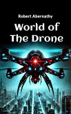 World of the Drone (eBook, ePUB) World of the Drone (eBook, ePUB)
