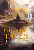 Fifty-One Tales (eBook, ePUB) Fifty-One Tales (eBook, ePUB)
