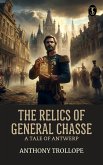 The Relics of General Chasse: A Tale of Antwerp (eBook, ePUB)