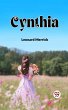Cynthia (eBook, ePUB) - Bild 1