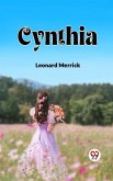 Cynthia (eBook, ePUB)