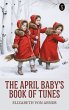 The April Baby's Book of Tunes (eBook,... - Bild 1