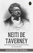 Neiti de Taverney: Historiallinen... - Bild 1