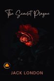 The Scarlet Plague (eBook, ePUB) The Scarlet Plague (eBook, ePUB)