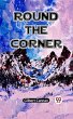 Round The Corner (eBook, ePUB) - Bild 1