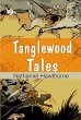 Tanglewood Tales (eBook, ePUB) - Bild 1