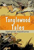 Tanglewood Tales (eBook, ePUB)