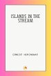 ISLANDS IN THE STREAM (eBook, ePUB) - Bild 1