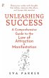 Unleashing Success: A Comprehensive... - Bild 1