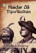 Haidar Ali and Tipu Sultan (eBook, ePUB) - Bild 1