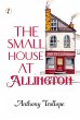 The Small House at Allington (eBook,... - Bild 1