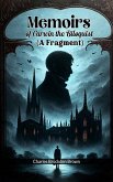 Memoirs of Carwin the Biloquist (A Fragment) (eBook, ePUB)