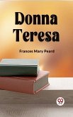 Donna Teresa (eBook, ePUB)