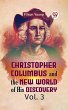 Christopher Columbus and the New World... - Bild 1