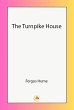The Turnpike House (eBook, ePUB) - Bild 1