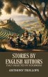 Stories By English Authors: Italy... - Bild 1