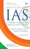 How to get into IAS (eBook, ePUB)