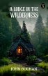 A Lodge in the Wilderness (eBook, ePUB) - Bild 1