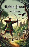Robin Hood (eBook, ePUB)