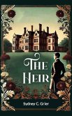 The Heir (eBook, ePUB)