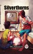Silverthorns (eBook, ePUB) - Bild 1