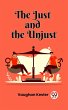 The Just And The Unjust (eBook, ePUB) - Bild 1