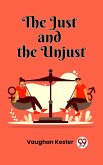 The Just And The Unjust (eBook, ePUB)