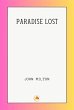 Paradise Lost (eBook, ePUB) - Bild 1