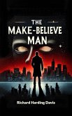 The Make-Believe Man (eBook, ePUB)