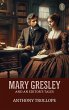 Mary Gresley, and An Editor's Tales... - Bild 1