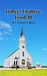 Robert Elsmere BOOK III (eBook, ePUB) - Bild 1
