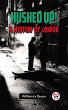 Hushed Up! A Mystery Of London (eBook,... - Bild 1