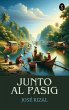 Junto Al Pasig (eBook, ePUB) - Bild 1