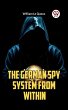 The German Spy System From Within... - Bild 1