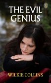 The Evil Genius (eBook, ePUB) The Evil Genius (eBook, ePUB)