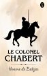Le Colonel Chabert (eBook, ePUB) - Bild 1