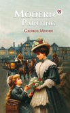 Modern Painting (eBook, ePUB) Modern Painting (eBook, ePUB)