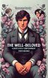 The Well-Beloved A Sketch of a... - Bild 1