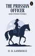 The Prussian Officer and Other Stories... - Bild 1