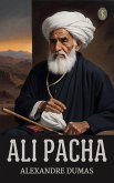 Ali Pacha (eBook, ePUB)